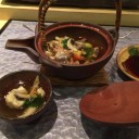 出、出たーwwwwww勉強ばっかして奴wwwwwww