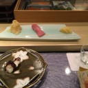 出、出たーwwwwww勉強ばっかして奴wwwwwww