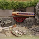 静岡トレインフェスタ2014　グランシップその1