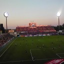 サッカーJ1　大宮アルディージャ vs FC東京