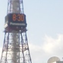 じゃすと６０分。(￣ー+￣)ニヤリ