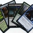 憤死系兄によるタルキールBox開封その後・・・