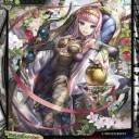 【LOV3】LOVすた　ついんらんす　①