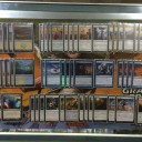 【大会結果】　１０月１８日スタン　＆　１９日GAME　DAY
