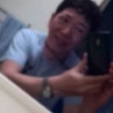ＰＴＡバザー♪　エイムズ♪