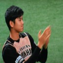 ４点差をひっくり返す大逆転勝利！