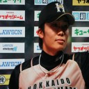 ４点差をひっくり返す大逆転勝利！