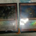 赤単兄貴へ私信