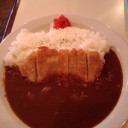 10/17（金）