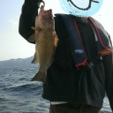 釣り