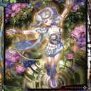 【LOV3】LOVすた　ついんらんす　②