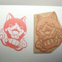 そこそこやる気あった日