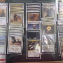【MTG】ゲームデー「タルキール覇王譚」結果