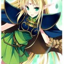 当面使いそうなティムールにぴったりのものを見つけた。