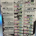 【大会結果】　１０月マジックリーグ　１０月１９日