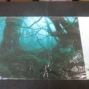 【Draw】GPT静岡【再告知】