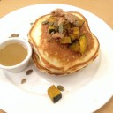 懲りずに、また