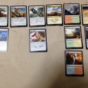【MTG】GP静岡にむけての練習として　２回目その３