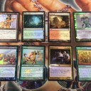 【レガシー】SLC52nd開催のお知らせ【SLC】