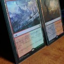 完s of TARKIR ~憤死系兄の昇天~