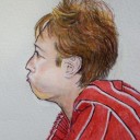 頭でダンスを覚える