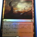 KTK2箱目とぬかるみフォイル