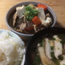 水曜　〓目と時間と〓