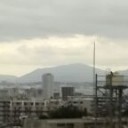 二の次♪