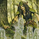 【レガシーのゴブリン用デッキレシピ 】Elves