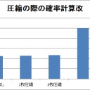 【コラム】確率計算