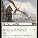 オナ禁による引き強&amp;モテ効果