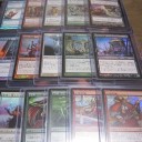 今日のGet品