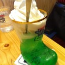 久々に滾る