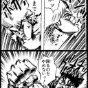 久々に