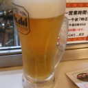 第8回 立花スタンプバル(前バル)参加しました。(1)