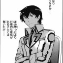 今季のアニメ