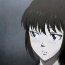 今期のクソレズ枠は…