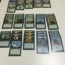 【大会結果】　FNM　スタンダード