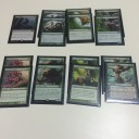 【大会結果】　FNM　スタンダード
