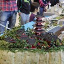 静岡トレインフェスタ2014　グランシップその2