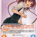 恋と選挙と脳内構築