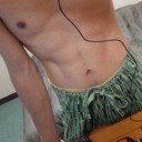 【画像有り】ダイエット記【閲覧注意】