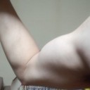 【画像有り】ダイエット記【閲覧注意】