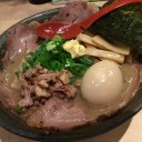 ホビステ名駅FNMスタン