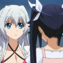 俺ツ、バンクの代償を負う