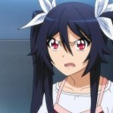 俺ツ、バンクの代償を負う