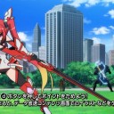 俺ツ、バンクの代償を負う