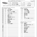 中学の職場体験がありました。