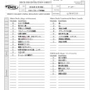 中学の職場体験がありました。