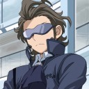 「今日もキャピタルガードの中にルインはいなかったなぁ・・・」（←噴飯ものだぞぉぉぉ！！ｗｗｗｗｗｗｗ）